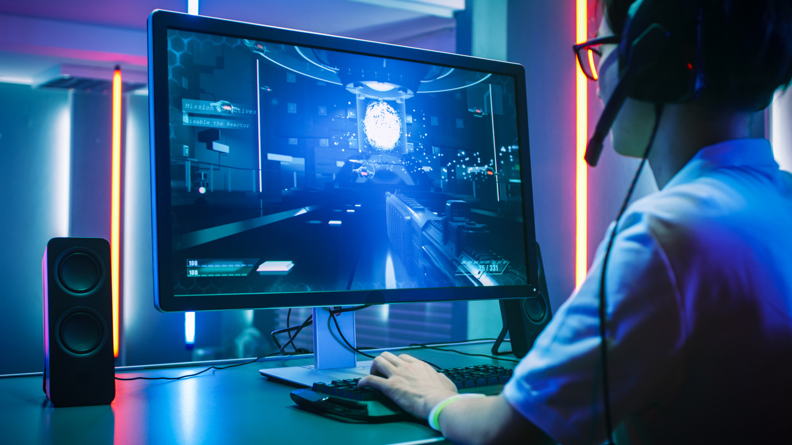 Yeni Ekran Kartına Servet Harcamadan Oyunlarda FPS Artırmanın 7 Etkili Yolu