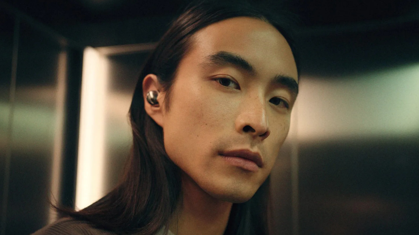 Sennheiser Momentum True Wireless 5: Bataryası Değiştirilebilir Devrim