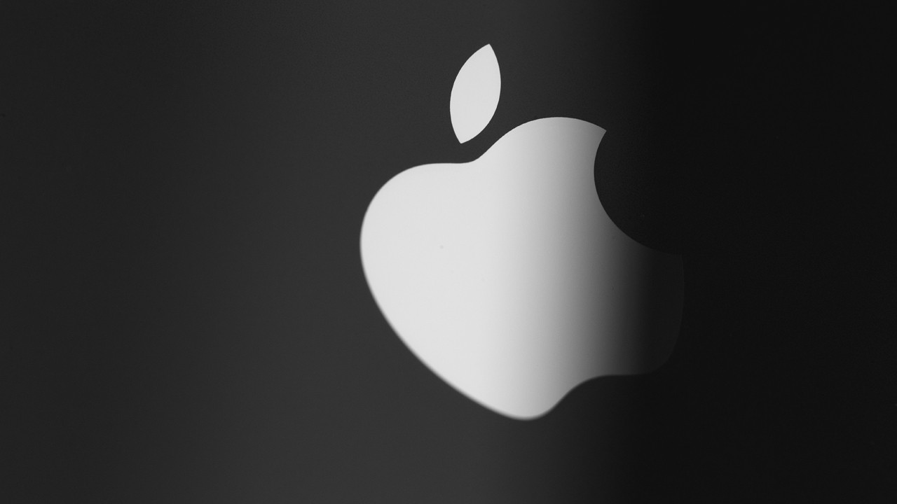 iPhone 20 ile Akıllı Telefonlarda Tuşsuz Dönem Başlıyor: Radikal Tasarım Değişiklikleri