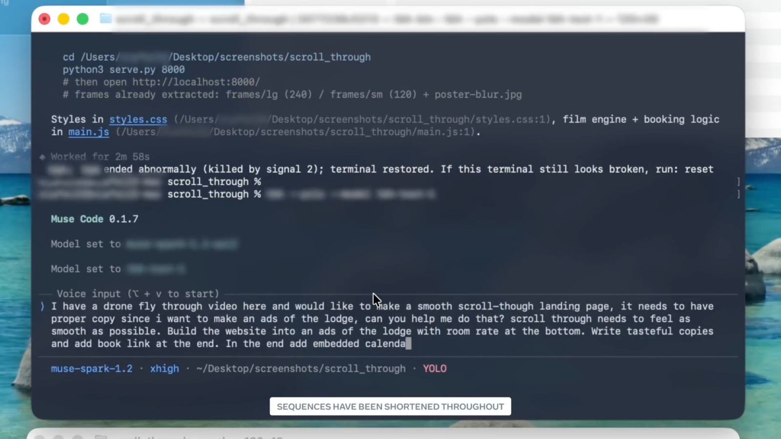 Meta'dan Yazılım Dünyasına Yeni Soluk: Muse Code ve Muse Spark 1.2 Tanıtıldı