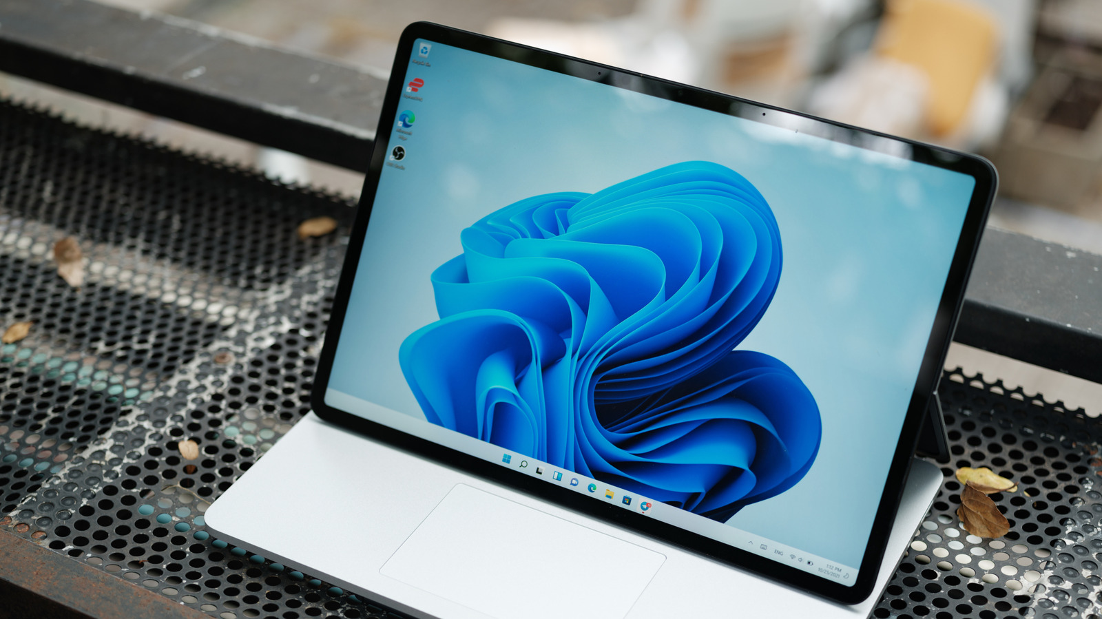Windows 11 Home mu, Pro mu? Hangi Sürüm Sizin İçin Daha Mantıklı?