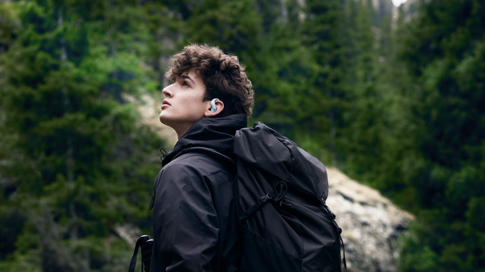 Shokz OpenFit Air 2 ve OpenRun Air 2 Tanıtıldı: Hafiflik ve Ses Kalitesinde Yeni Dönem