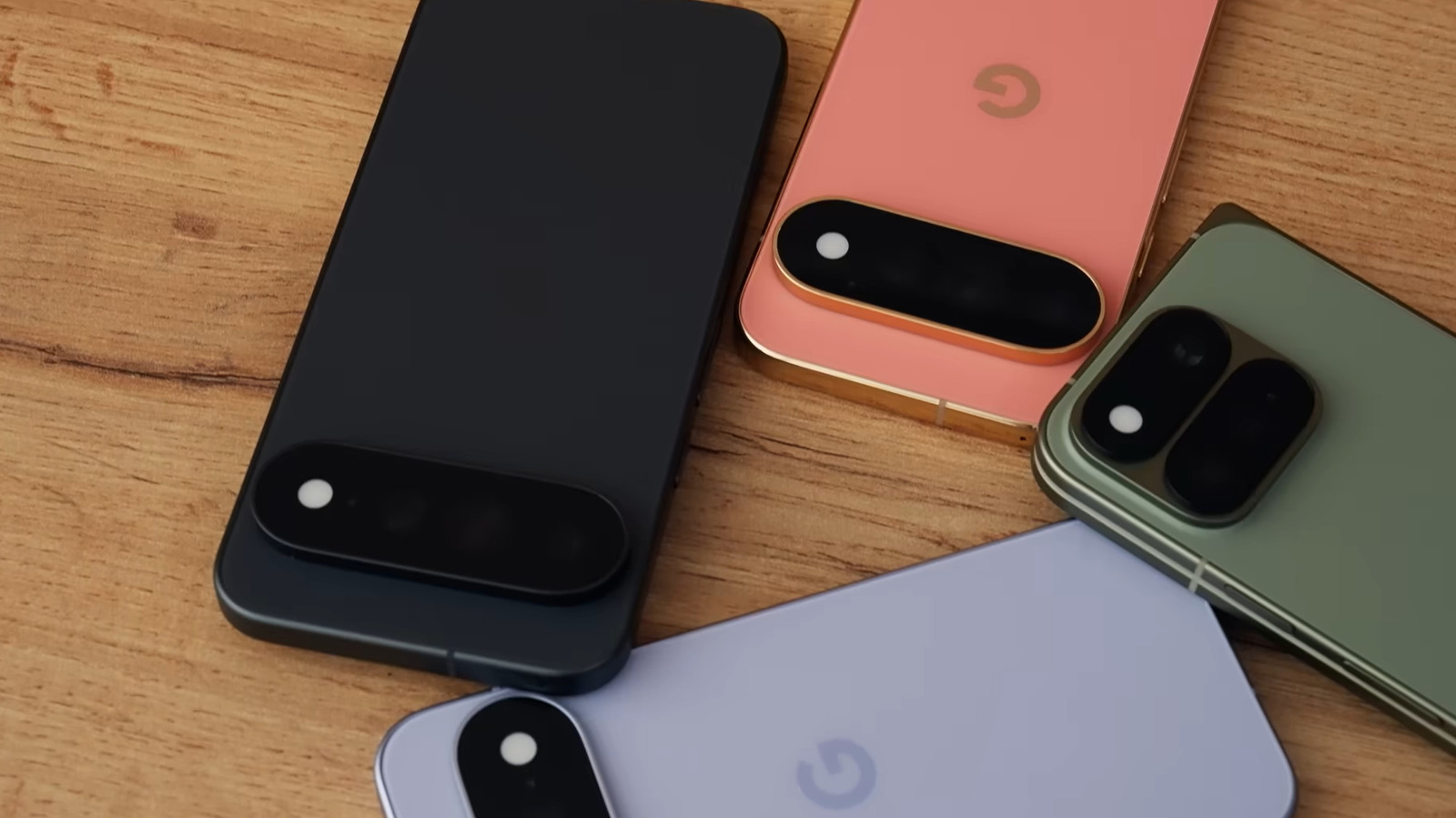 Android Güvenliğinizi Zirveye Taşıyacak 10 Kritik İpucu