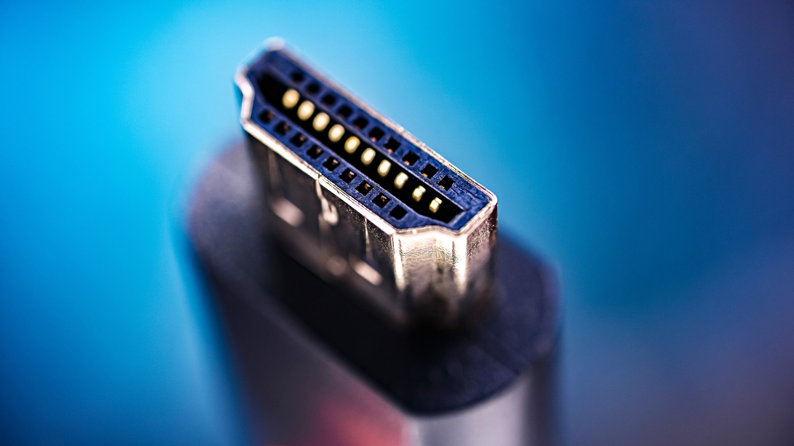 Pahalı HDMI Kabloları Bir Efsane mi? Gerçekten Fark Yaratıyorlar mı?