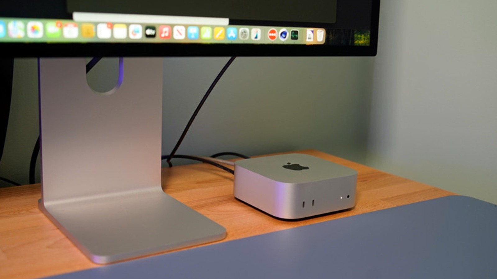 Apple'ın Yeni Bir Mac Neo'ya İhtiyacı Var: Mac mini'nin Boşluğunu Doldurabilir mi?