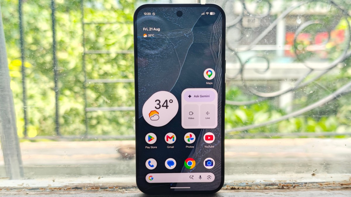 Pixel 11 Pro XL İncelemesi: Küçük Dokunuşlar, Büyük Beklentiler