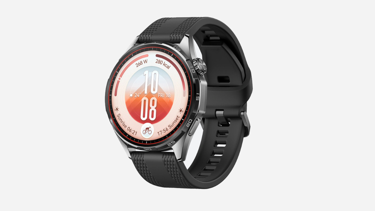 Huawei Watch GT 7 İnceleme: Spor Tutkunları İçin Yeni Nesil Bir Asistan mı?