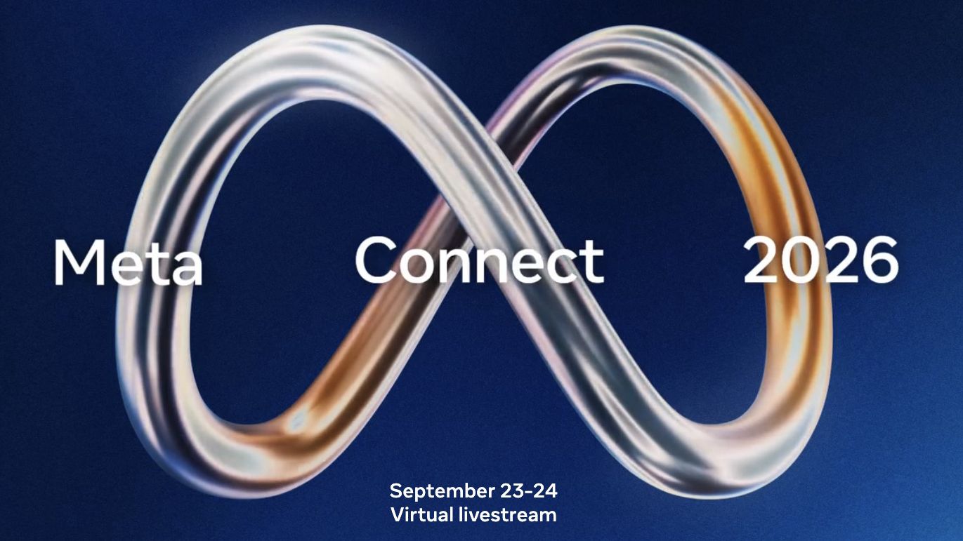 Meta Connect 2026 Heyecanı Başlıyor: Teknoloji Dünyasını Bekleyen 7 Büyük Yenilik
