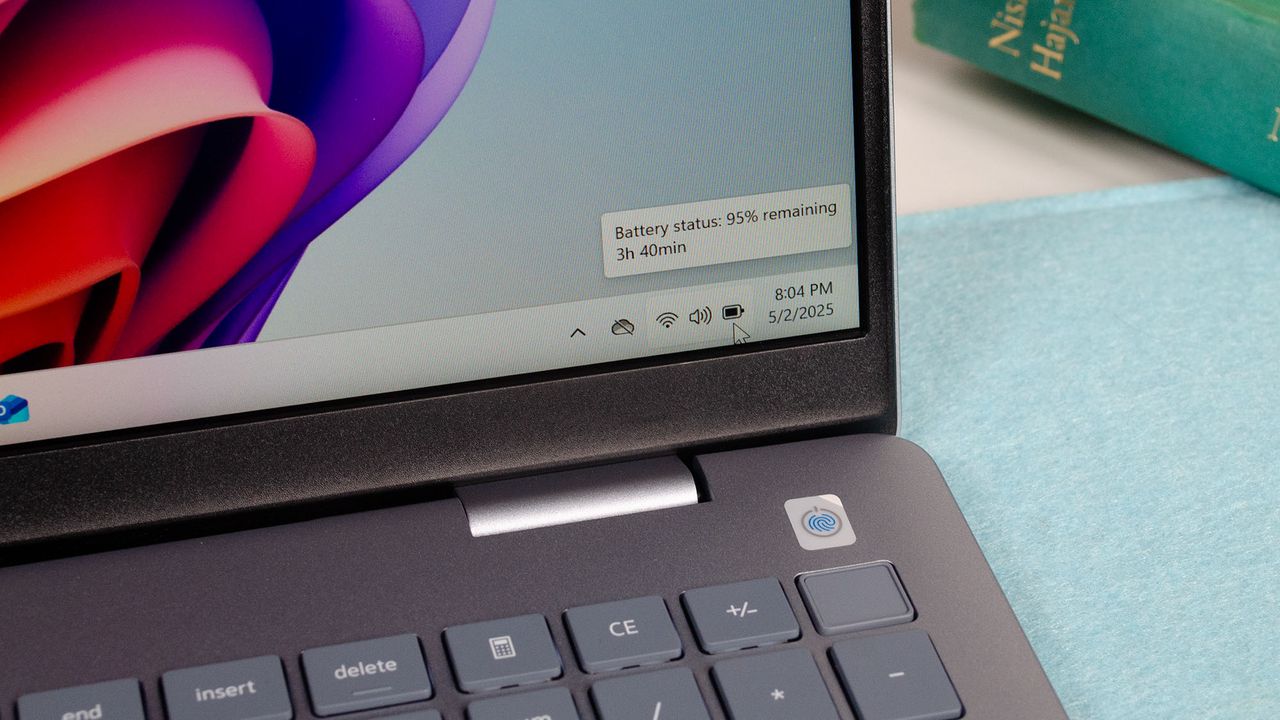 Windows 11 Gizlilik Tartışmaları: 'Windows Health and Optimized Experiences' Bir Casus Yazılım mı?