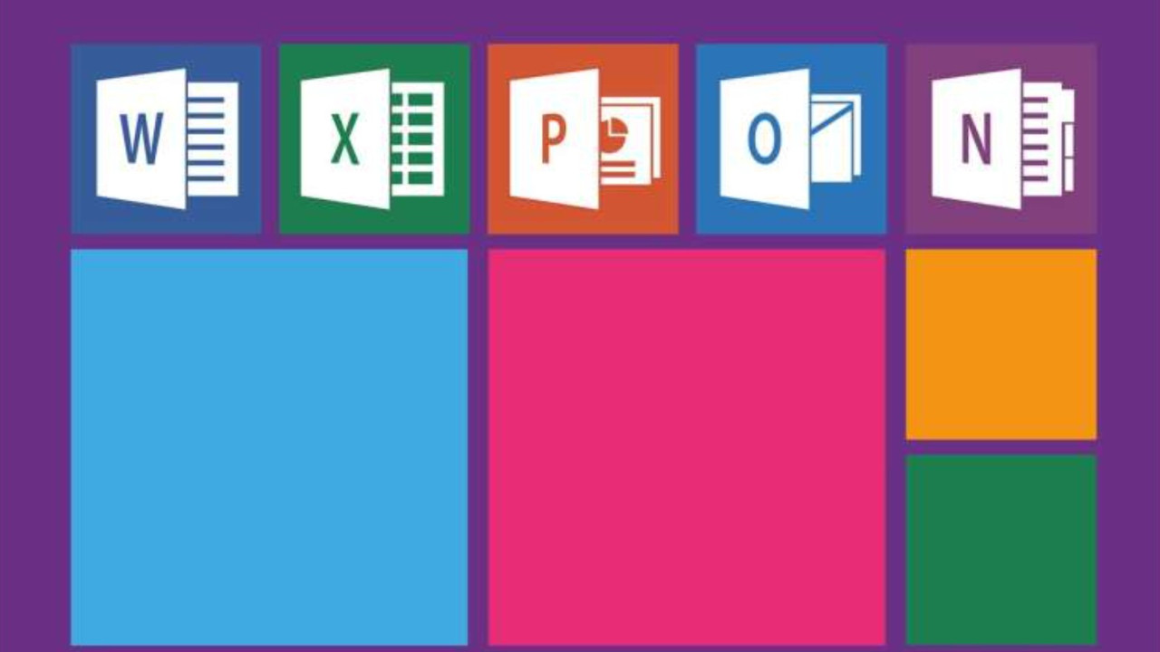 Microsoft Word ve Outlook'ta O Çok Konuşulan Metin Tahminleri Değişiyor