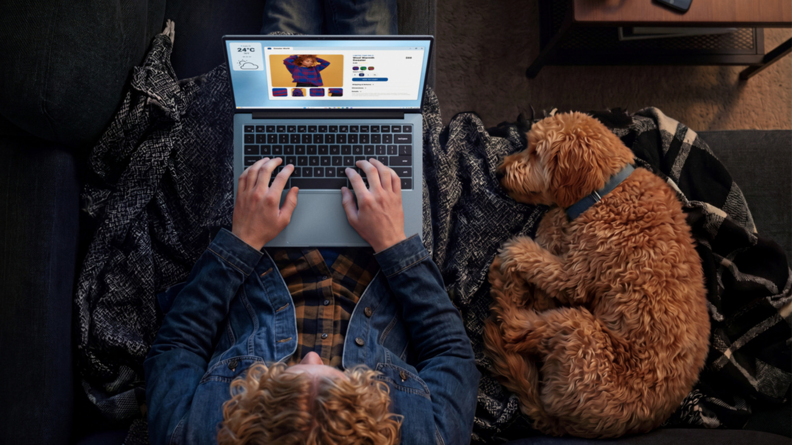 Dell 14S Sahneye Çıktı: MacBook Neo’nun Yeni Rakibi mi?