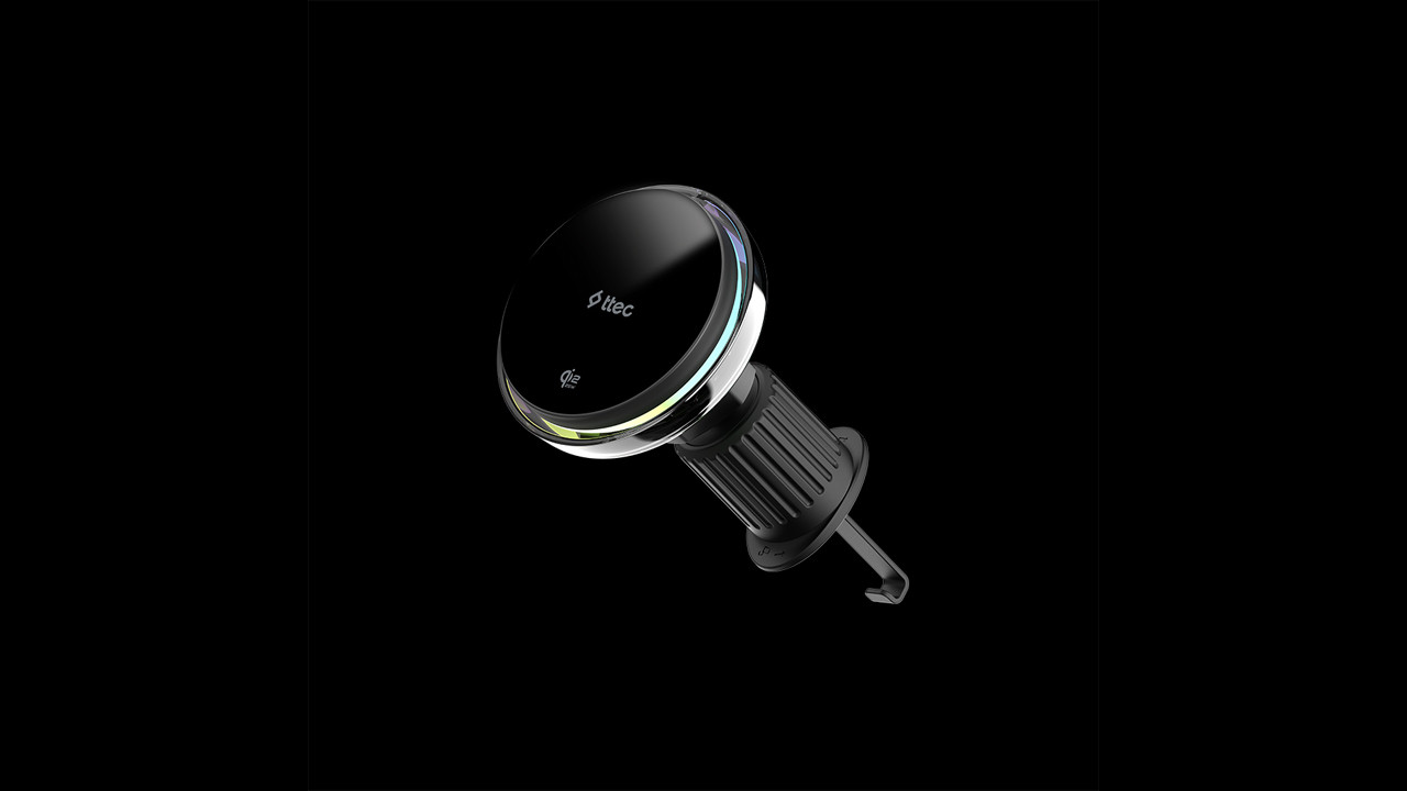 ttec AirCharger Drive Pro 2 İnceleme: Aracınız İçin Akıllı ve Soğutmalı Şarj Çözümü