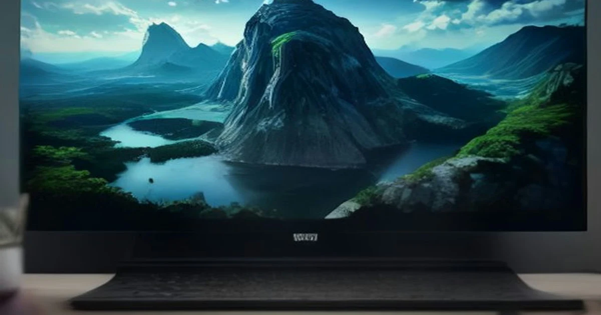PC Oyunculuğunun Kabusu Sona Eriyor: Nvidia ve Microsoft Shader Takılmalarını Bitiriyor