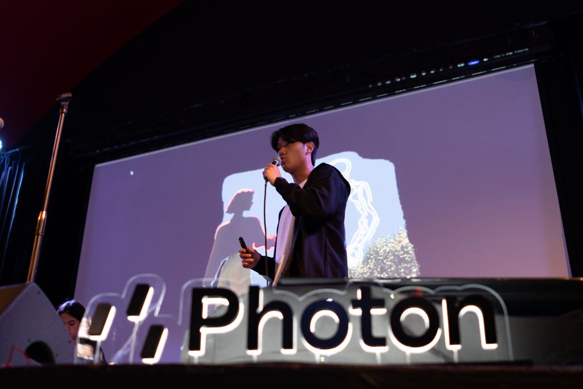 Mobil Uygulama Devri Bitiyor mu? Photon, Uygulamalar İçin 'Cenaze Töreni' Düzenledi