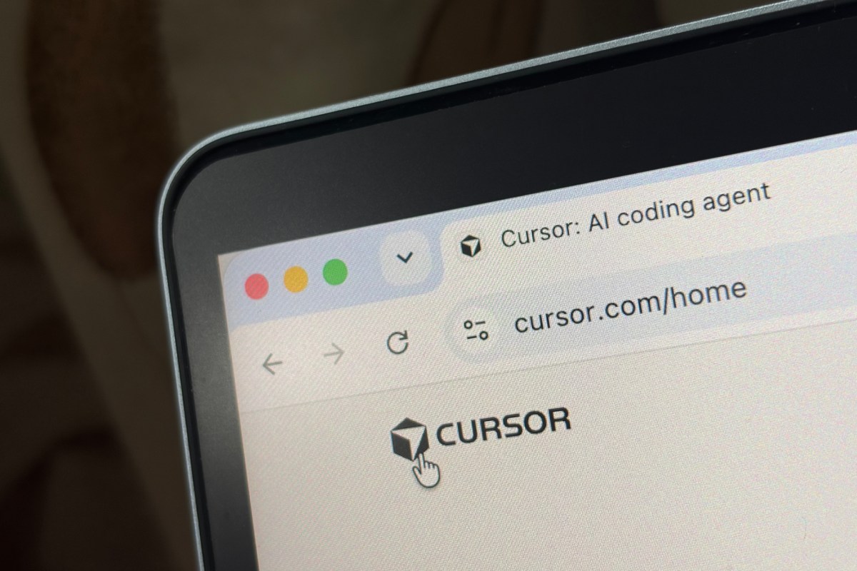 GitHub'ın Tahtı Sarsılıyor mu? Cursor, Yeni Platformu Origin ile Sahneye Çıktı