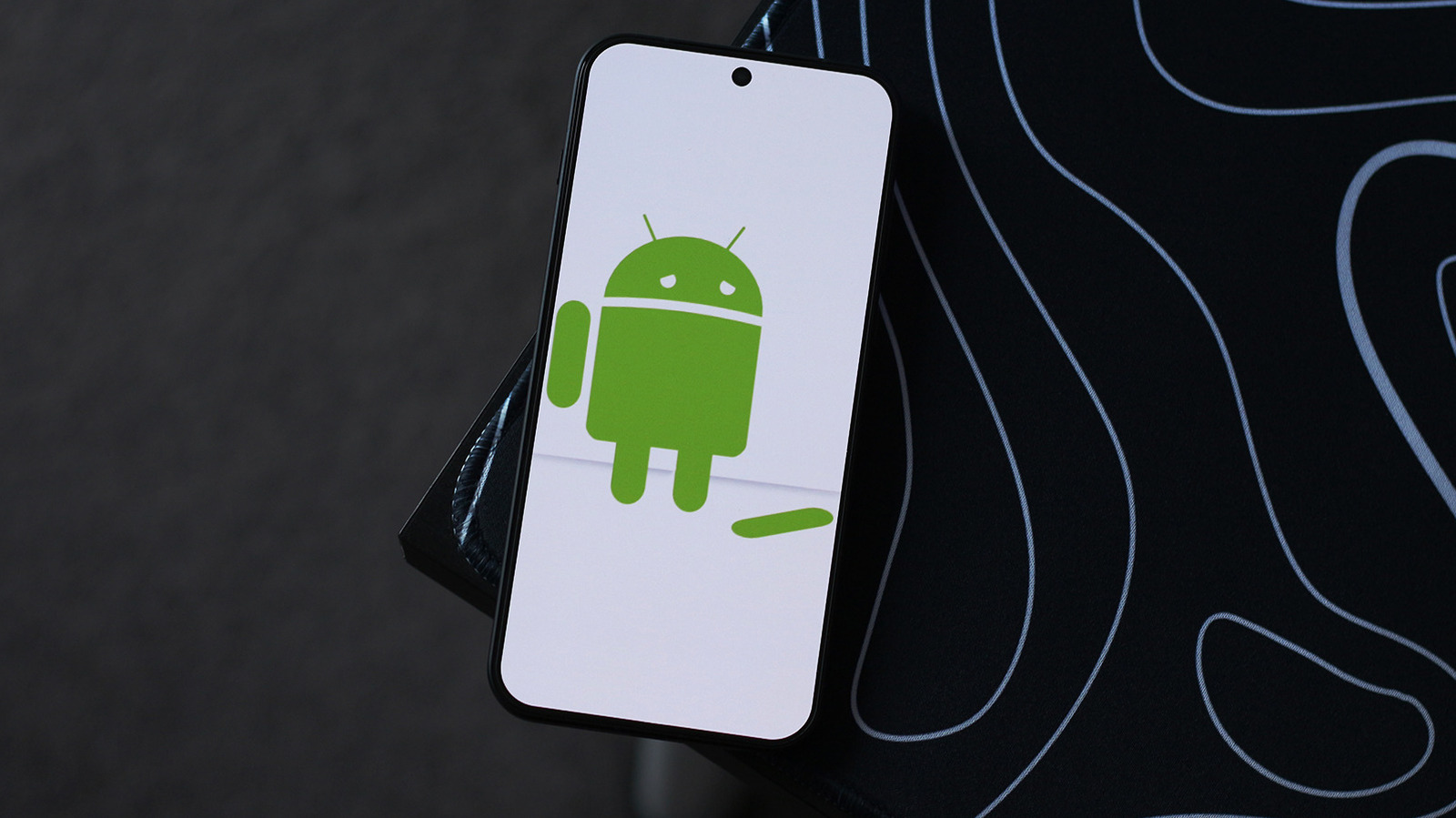 Android Uygulamalarınız Sürekli Çöküyor mu? İşte Uygulamanız Gereken 7 Etkili Yöntem