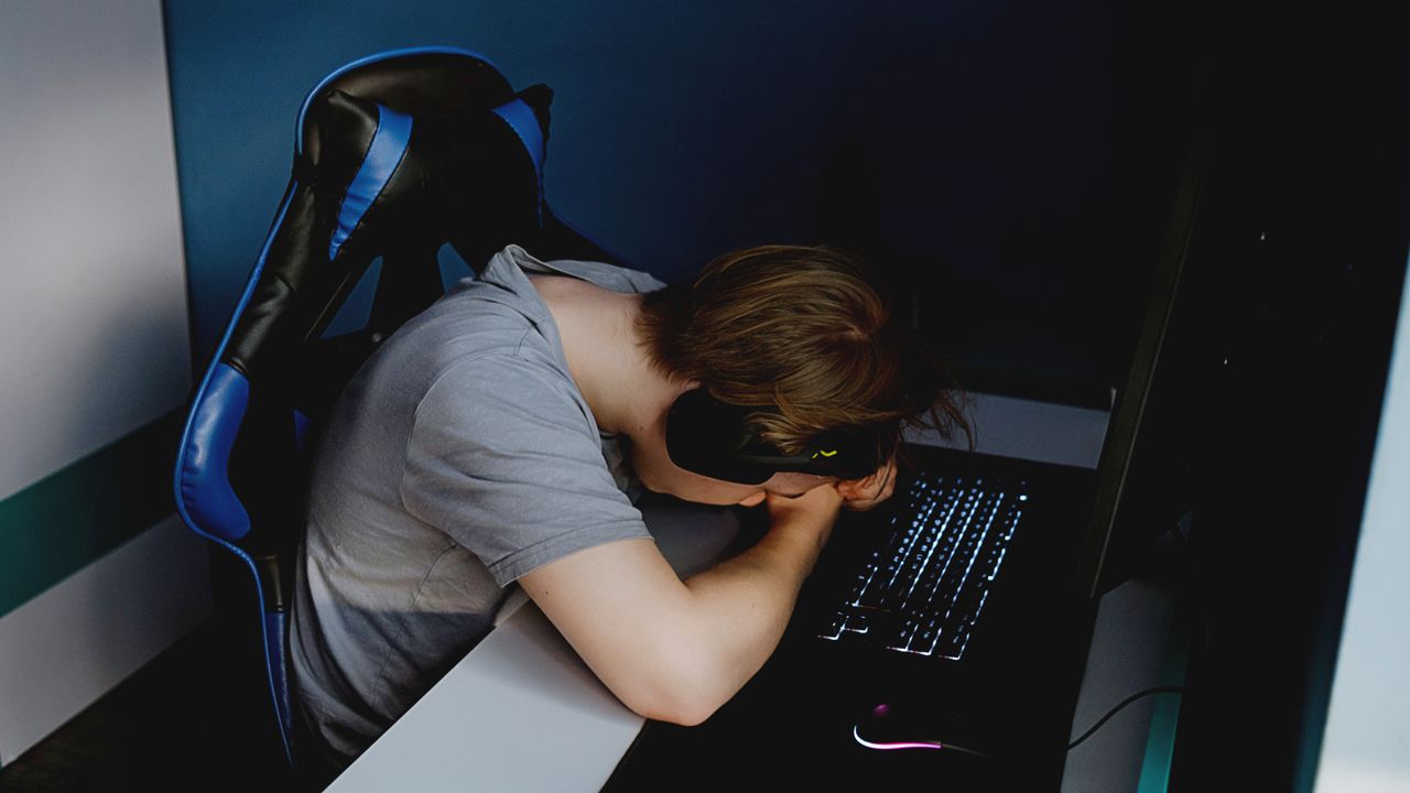 Windows 11'de Güvenlik vs. Performans Savaşı: Bellek Bütünlüğü Korkutuyor mu?