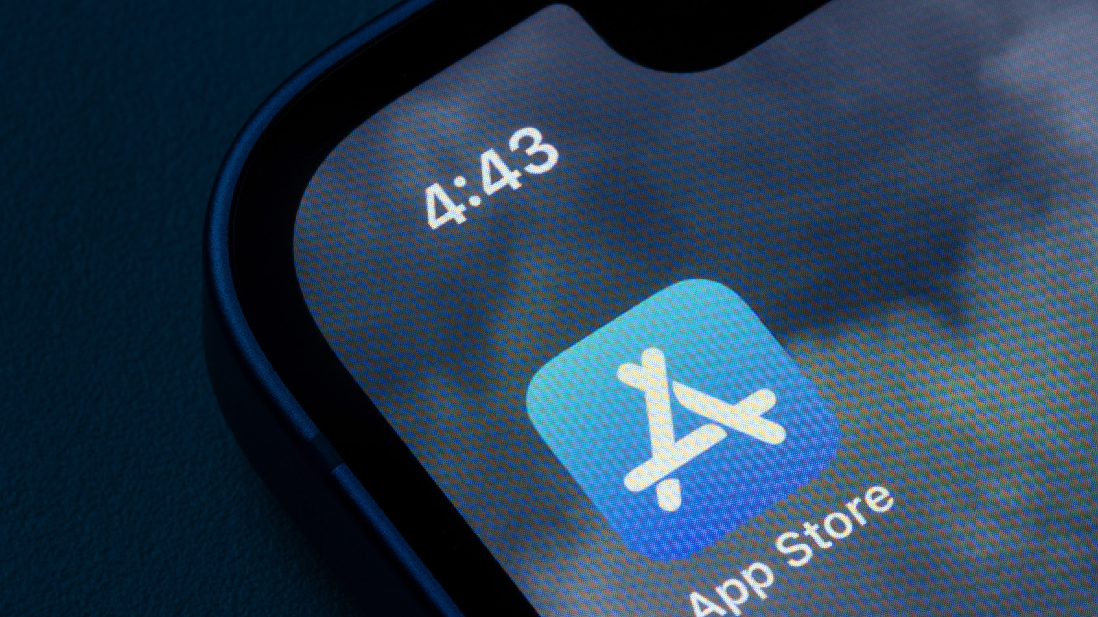 Apple'a Veri Gizliliği Kutusunda 'Haksız Rekabet' Ayarı: İşte Değişecekler