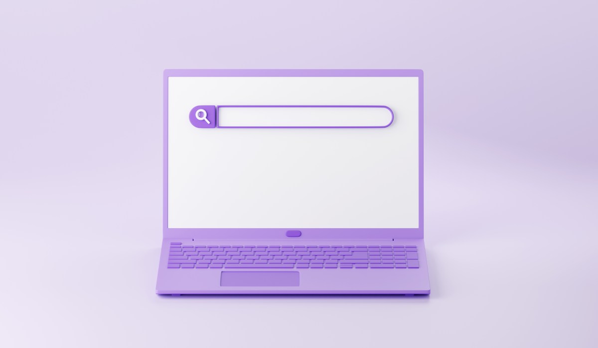 Tarayıcı Savaşları Evriliyor: Chrome ve Safari'ye Rakip 14 Yeni Nesil Tarayıcı