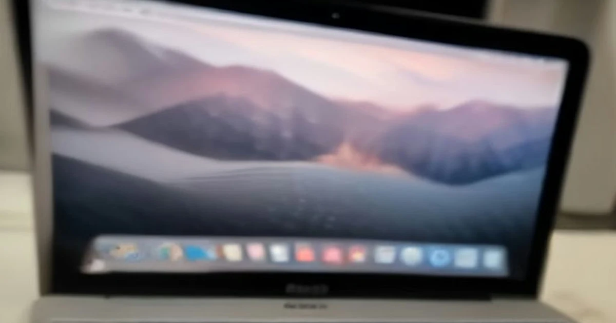 MacBook Neo: iPhone İşlemcisiyle Gelen Ekonomik Performans Mümkün mü?