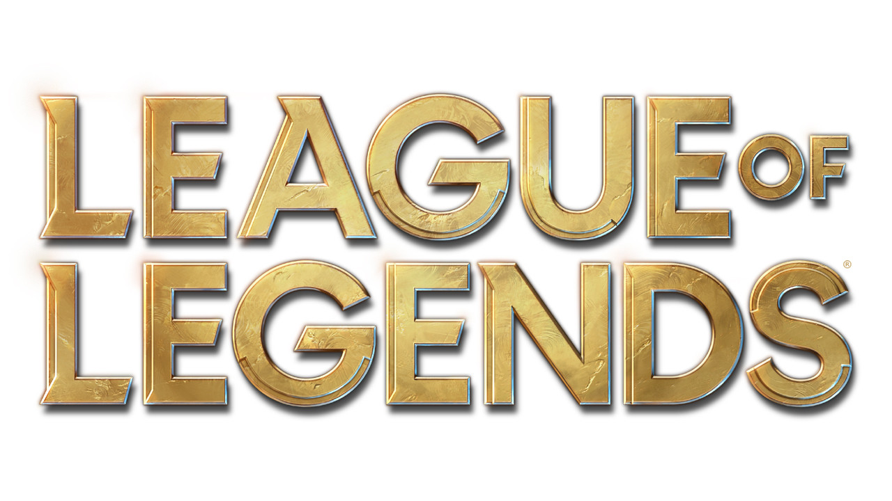 League of Legends Esporunda Devrim: 16 Tier 2 Takımı Küresel Arenaya Çıkıyor