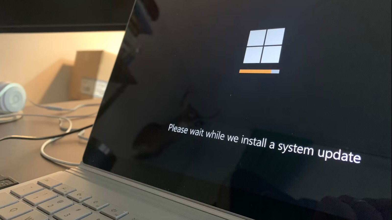 Windows 11 Güncellemesi Oyun Dünyasında Kaosa Neden Oldu: Hangi Sorunlar Yaşanıyor?