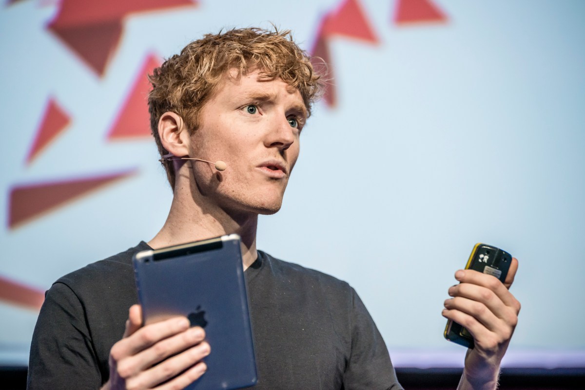 Stripe ve OpenRouter Anlaşması: Dev Ödeme Sisteminden Yapay Zeka Hamlesi