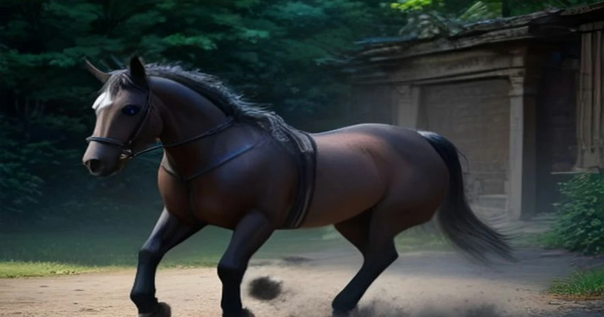 inDrive, Pony.ai ve Nvidia ile Orta Asya'da Robotaksi Dönemini Başlatıyor