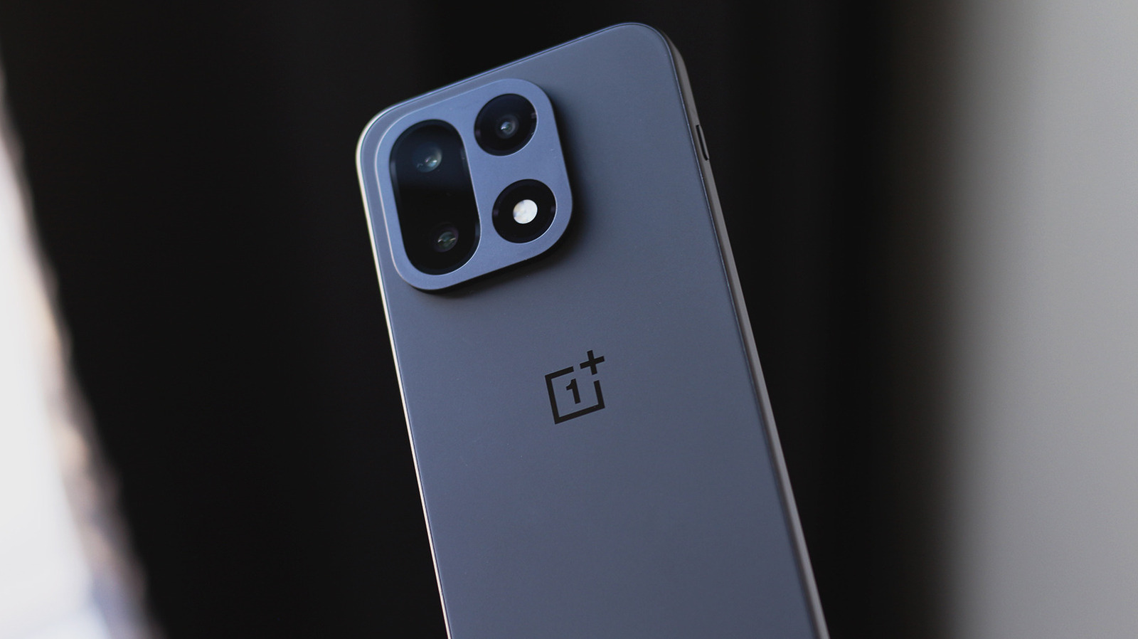 Android Telefonunuzu Tek Bir Ayarla Çok Daha Hızlı Hale Getirin