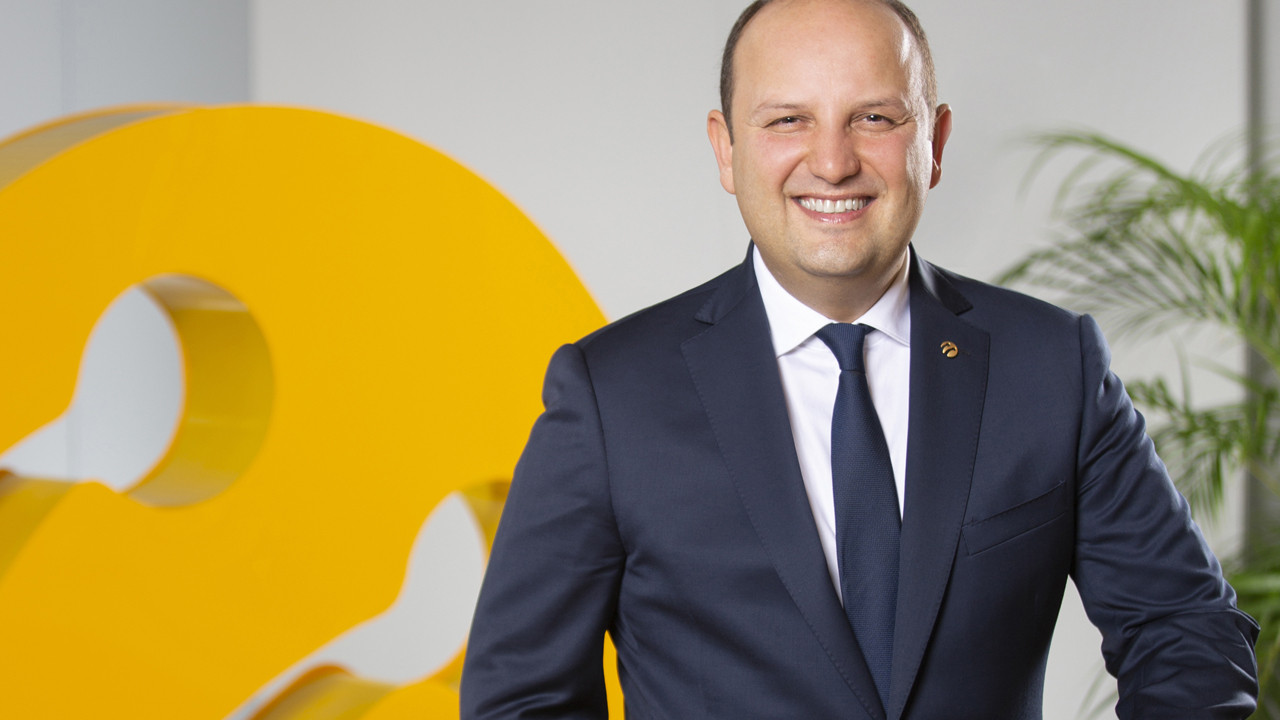 Afetlerde İletişim Asla Kesilmeyecek: 6 Yeni Nesil 6G ve İletişim Projesi