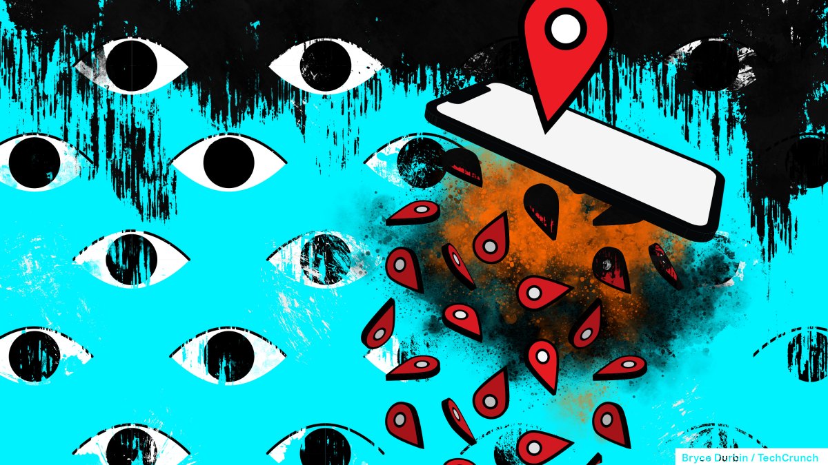 Android Geliştiricileri İçin Büyük Tehlike: Uygulamalarınız Kullanıcı Verilerini Sızdırıyor mu?