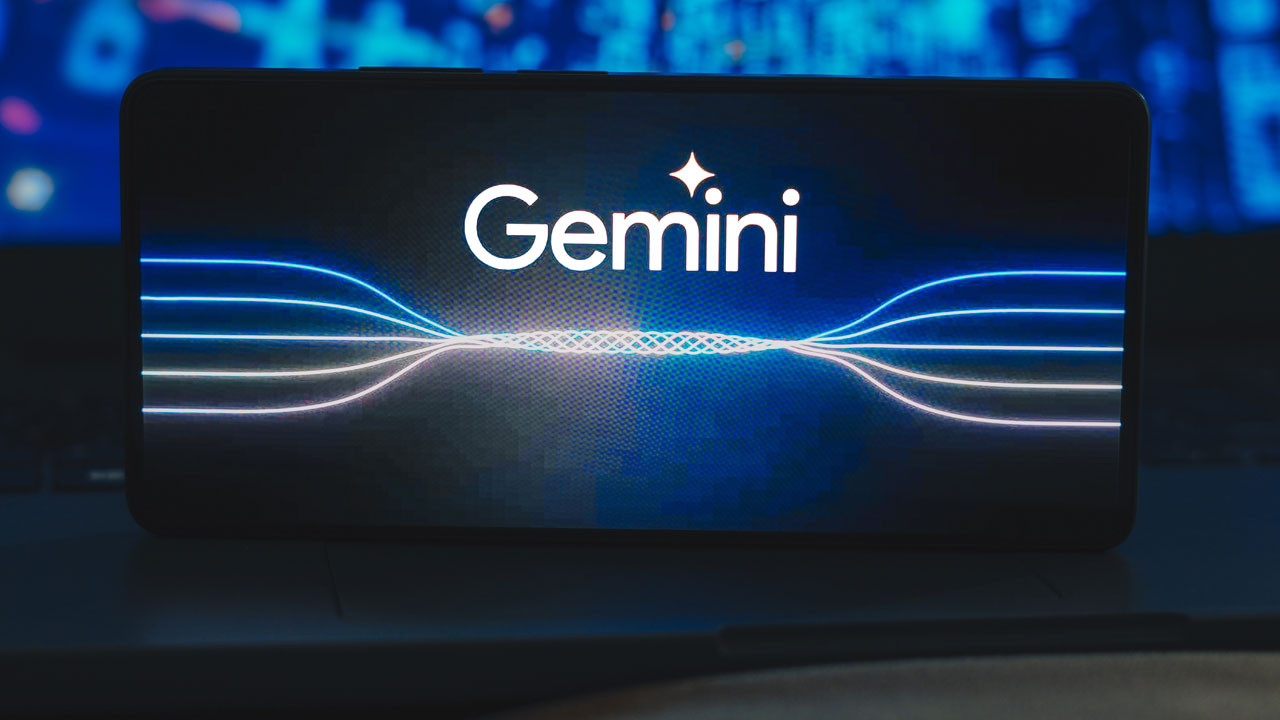 Gemini Çöktü mü? Google'ın Yapay Zeka Platformunda Erişilebilirlik Sorunu