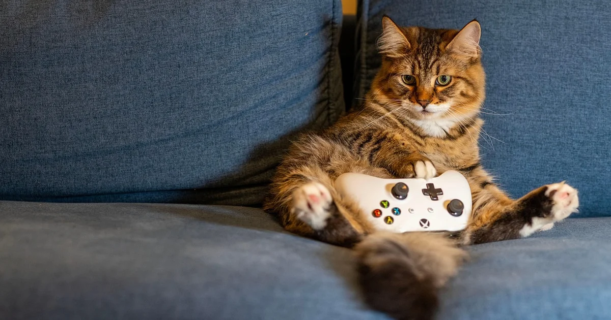 Orijinal Steam Deck Ömrünü Tamamladı mı? İşte Cihazınızın Geleceği