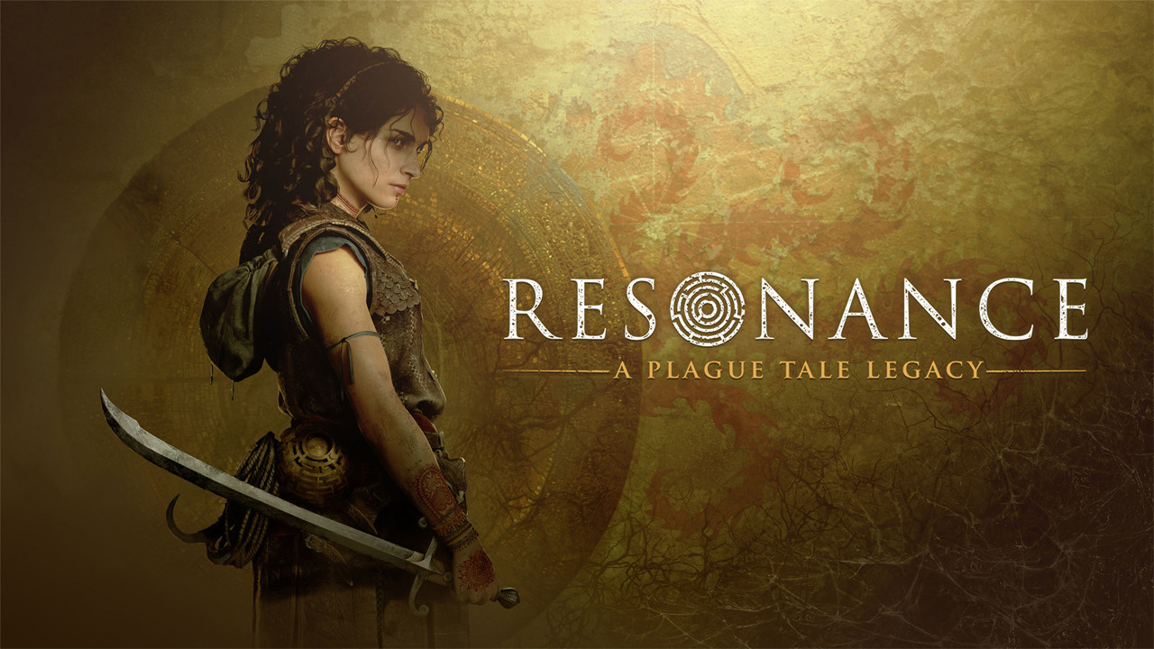 AMD'den Resonance A Plague Tale Legacy İçin Dev Performans Güncellemesi Yayınlandı