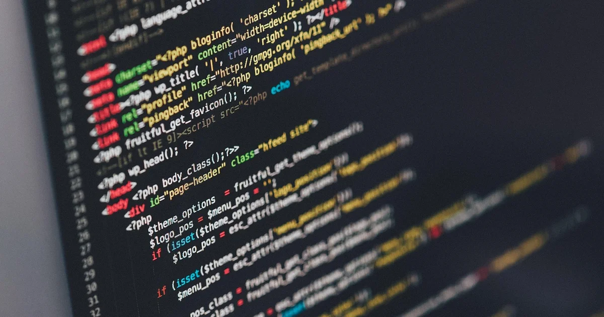 Spotify Aile Planı İçin QR Kod Dönemi: Aynı Adreste Yaşadığınızı Kanıtlamanız Gerekebilir