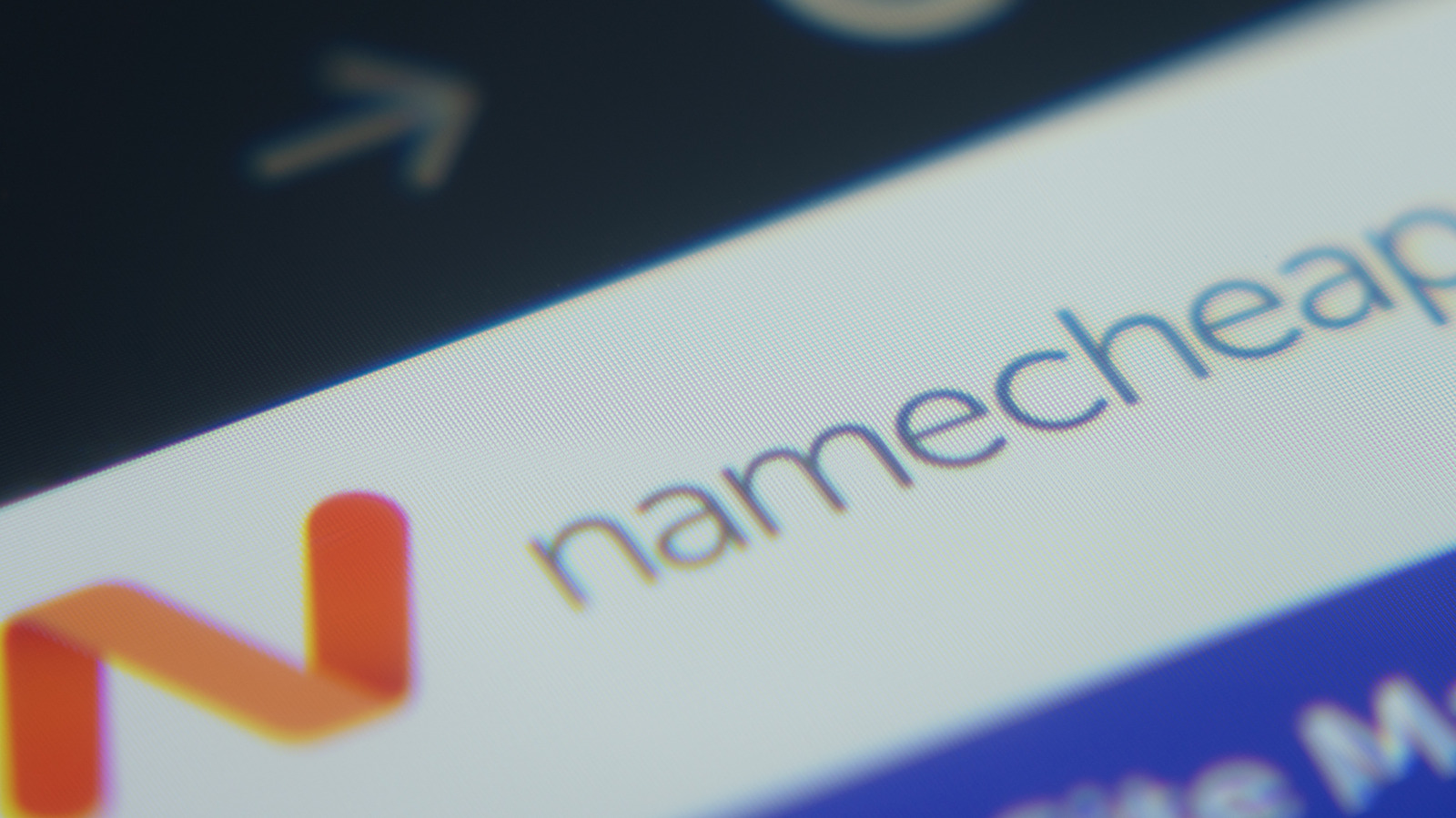 Namecheap Veri Merkezinde Soğutma Sistemi Çöktü: Binlerce Web Sitesi Erişilemez Durumda