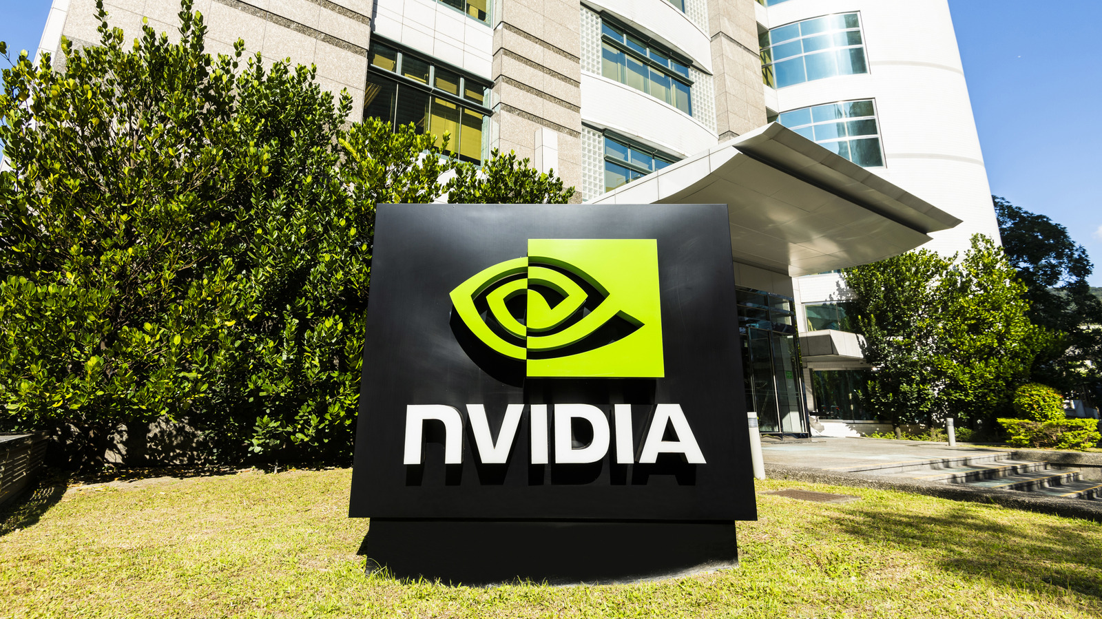 Yapay Zeka Yarışında Kritik Dönemeç: Çin'e Dev NVIDIA H200 Sevkiyatı Başladı