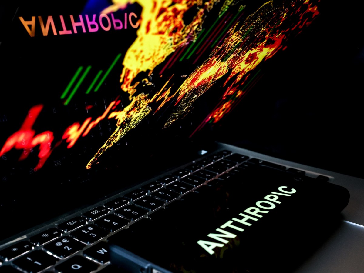 Yapay Zeka Kendi Kendini Geliştirebilir mi? Anthropic’ten Devrim Niteliğinde Adım