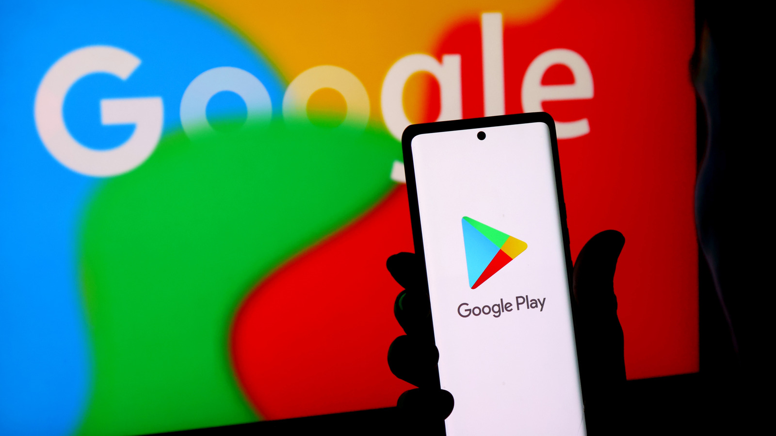 Google'a 'Alternatif Uygulama Mağazaları' İçin Sert Uyarı: Süreç Kolaylaşacak