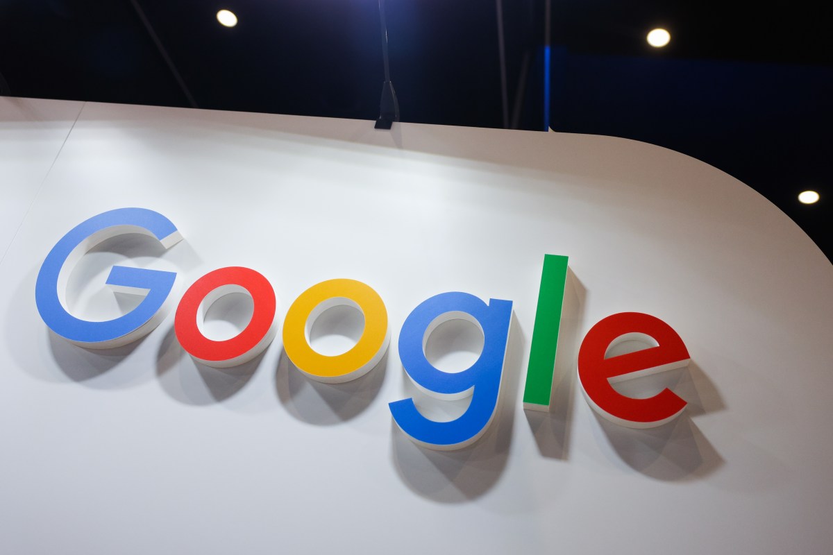 Yapay Zeka Dünyasında Büyük Transfer: Barret Zoph Yeniden Google’da