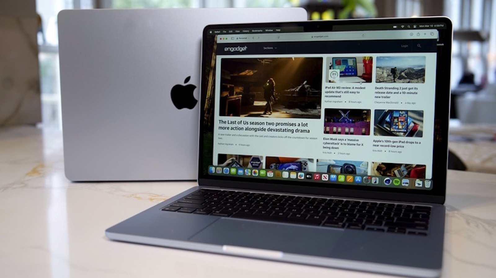 Mac Kullanıcıları Dikkat: Apple'dan Kritik Güvenlik Yaması Yayınlandı