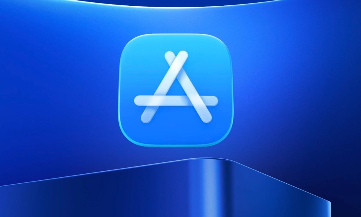 Yapay Zeka Çağında Bir Yazılım Rönesansı: App Store'un Gizli Cevherleri