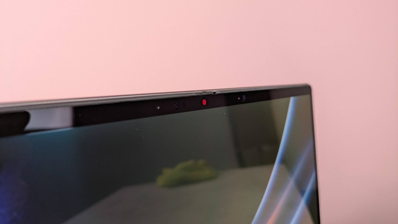 Windows 11 Gizlilik Ayarlarında Devrim: Uygulama Bazlı İzin Kontrolü Geliyor