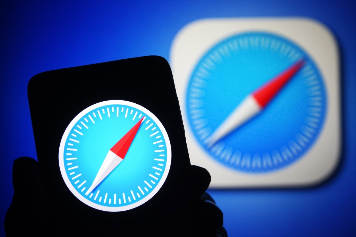 Apple'ın Private Relay Özelliğinde Kritik IP Sızıntısı: Gizliliğiniz Tehlikede mi?