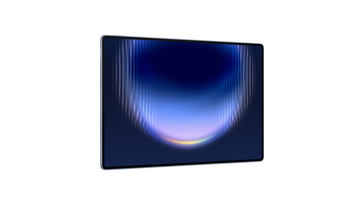 Huawei MatePad Pro Max: Profesyonel Üretkenlikte Yeni Standart mı?