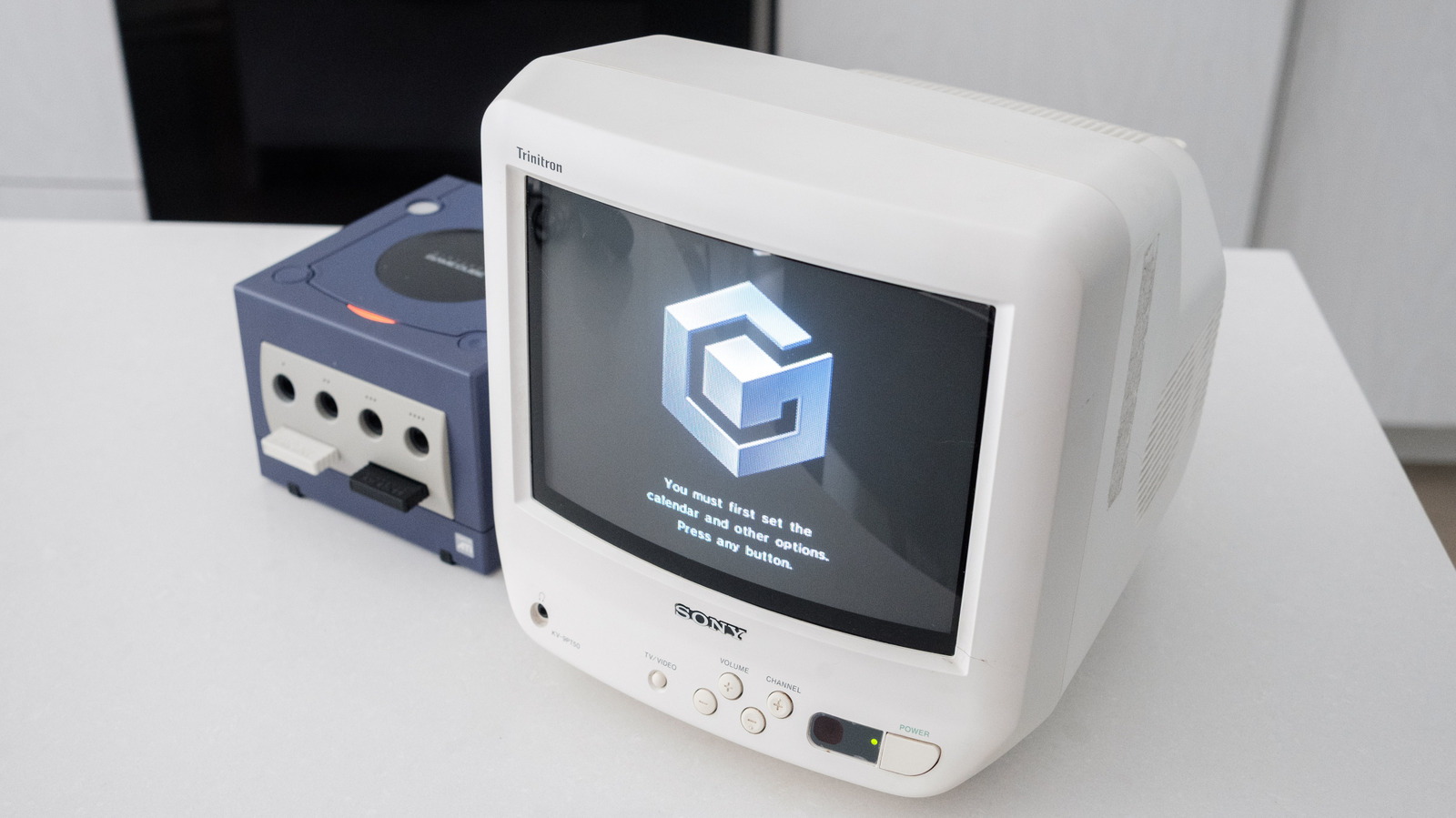 Efsane Geri Dönüyor: GameCube’un 25. Yılında Hala Vazgeçemediğimiz 11 Oyun