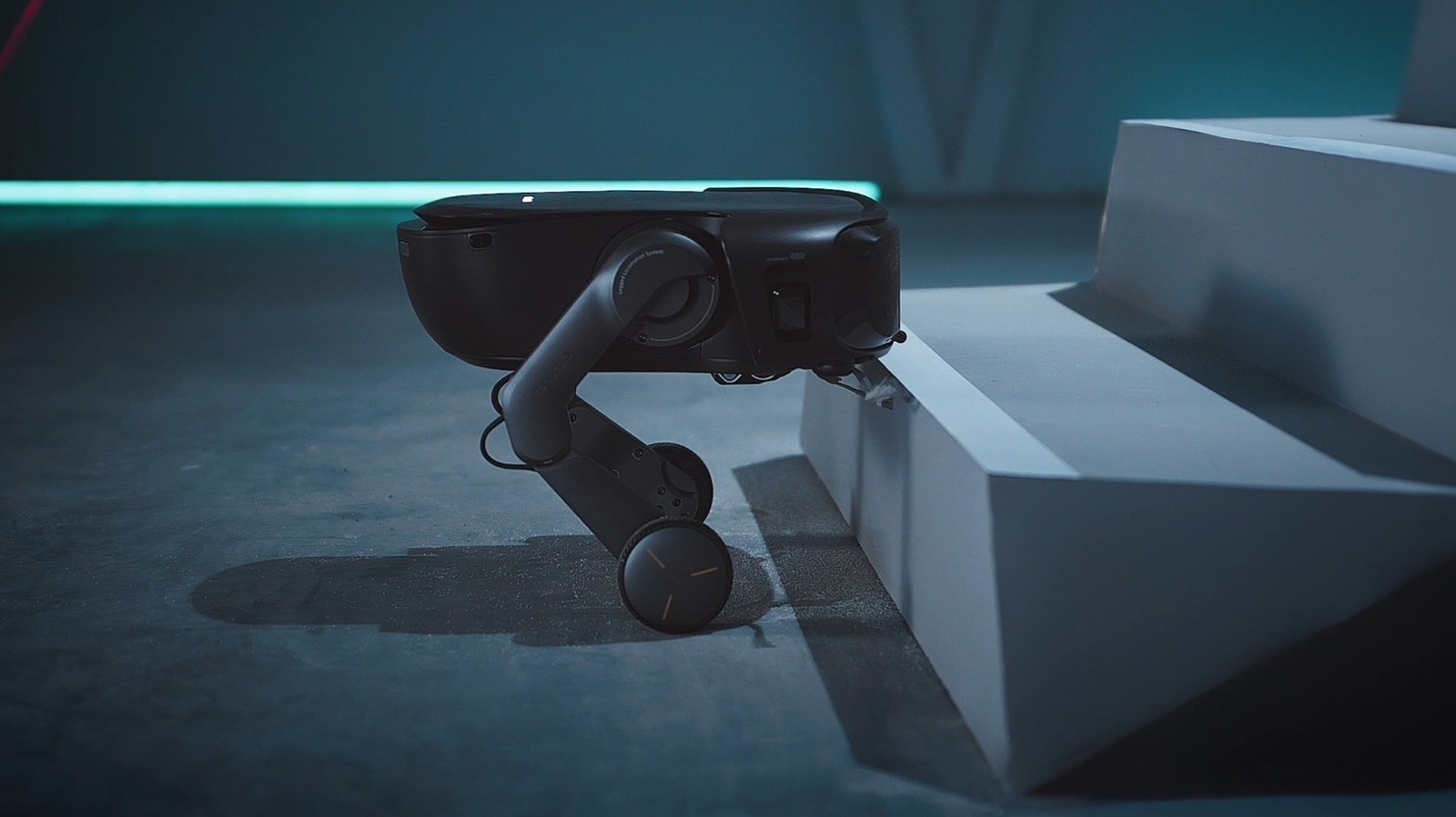 Roborock IFA 2026'da Tanıttı: Evin Her Köşesi İçin Yeni Nesil Robotik Asistanlar