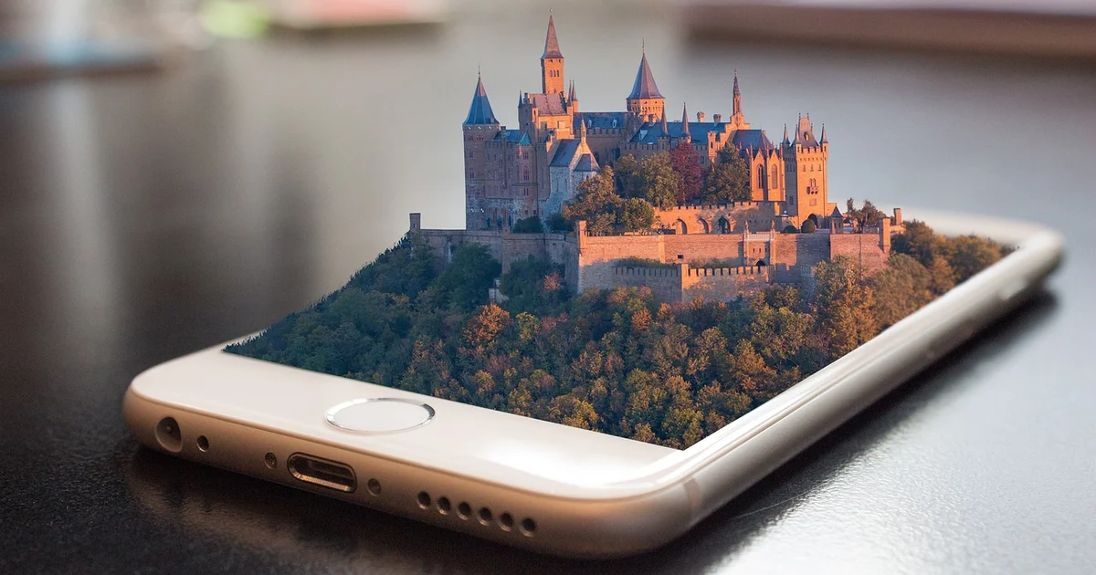 Xiaomi Batarya Savaşlarını Başlattı: 10.000 mAh Kapasiteli Redmi K100 Geliyor