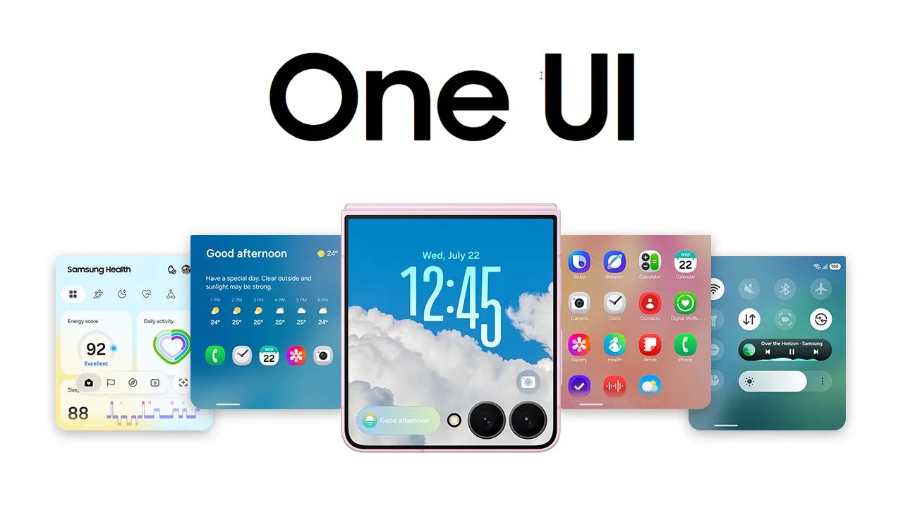 Galaxy S26 İçin One UI 9 Beta Yayınlandı: Yapay Zeka Destekli Kamera Devrimi