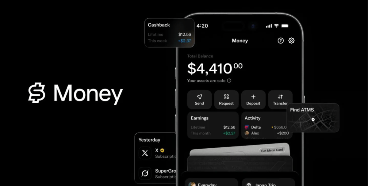 X, İçerik Üreticileri İçin Ödeme Sistemini Değiştiriyor: Stripe Devri Bitiyor mu?